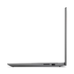 Lenovo IdeaPad 3 15.6" FHD i5-1235U 256GB Touch Gray 82RK00BEUS Windows 11 Home