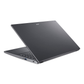 Acer Aspire 5 15.6" i5-12450H 512GB SSD 12GB Gray A515-57-5186 Windows 11 Home