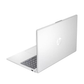HP 15.6" Touch AMD Ryzen 3 8GB 256GB SSD Silver 15-FC0030TG Windows 11 Home