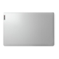 Lenovo IdeaPad 1 14IAU7 14" FHD I3-1215U 256GB 8GB 82QC006KUS Windows 11 Home
