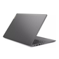 Lenovo IdeaPad 3 15.6" FHD i5-1235U 8GB 256GB Touch Gray 82RK00BEUS Windows 11 H