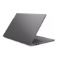 Lenovo IdeaPad 3 15.6" FHD i5-1235U 256GB Touch Gray 82RK00BEUS Windows 11 Home