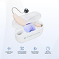 Audien Hearing Ion Pro 2 OTC Hearing Aids A2 Max Chip IP2DB005