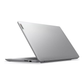 Lenovo IdeaPad 1 14IAU7 14" FHD I3-1215U 256GB 8GB 82QC006KUS Windows 11 Home