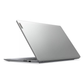 Lenovo IdeaPad 1 15IAU7 15.6" i5-1235U 8GB 256GB Gray 82QD003VUS Windows 11 Home