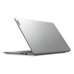 Lenovo IdeaPad 1 15IAU7 15.6" i5-1235U 8GB 256GB Gray 82QD003VUS Windows 11 Home