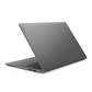 Lenovo IdeaPad 3 15.6" FHD Touchscreen i7-1255U 512GB 8GB 82RK00YDUS Windows 11
