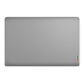 Lenovo IdeaPad 3 15.6" FHD Touchscreen i7-1255U 512GB 8GB 82RK00YDUS Windows 11