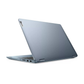 Lenovo Flex 5i 14" Convertible Laptop 8GB 256GB Blue 82R700ABUS Windows 11 Home