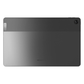Lenovo Tab M10 Plus 10.6" 3rd Gen FHD 64GB Gray ZAAJ0159US TB125FU