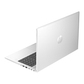 HP ProBook 450 G10 15.6" I7-1355U 8GB 256GB Silver 9E918AT#ABA Windows 11 Pro