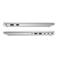 HP ProBook 450 G10 15.6" I7-1355U 8GB 256GB Silver 9E918AT#ABA Windows 11 Pro