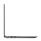 Lenovo IdeaPad 1 15IAU7 15.6" i5-1235U 8GB 256GB Gray 82QD003VUS Windows 11 Home