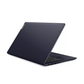 Lenovo IdeaPad 3i 15.6" i3-1215U 8GB 512GB Abyss Blue 82RK00BDUS Windows 11 Home