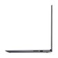 Lenovo IdeaPad 1 15IAU7 15.6" i5-1235U 8GB 256GB Gray 82QD003VUS Windows 11 Home