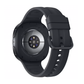 Samsung Galaxy Watch 9 40mm Graphite with Two Fast Chargers SM-L340NZKCXAA