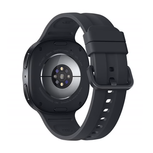 Samsung Galaxy Watch 9 40mm Graphite with Two Fast Chargers SM-L340NZKCXAA
