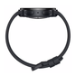 Samsung Galaxy Watch 9 40mm Graphite with Two Fast Chargers SM-L340NZKCXAA