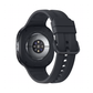 Samsung Galaxy Watch 9 44mm Smartwatch w 2 Fast Chargers Graphite SM-L350NZKCXAA