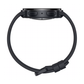 Samsung Galaxy Watch 9 44mm Smartwatch w 2 Fast Chargers Graphite SM-L350NZKCXAA