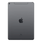 Apple iPad Air 3rd Gen 10.5" WiFi Cell Unlocked Tablet 64GB Space Gray NV152LL/A