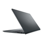 Dell Inspiron 15.6" 2K Touch i5-1334U 8GB 512GB SSD i3530-5623BLK-PUS Win 11 H