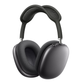 Apple AirPods Max Space Gray Noise Cancelling Headphone MGYH3AM/A 1st Generation