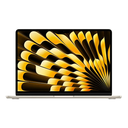 Apple MacBook Air 13 Apple MacBook Air 13