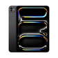 Apple iPad Pro 11" M4 Chip 5th Generation