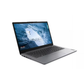 Lenovo IdeaPad 14" I3-1215U 256GB SSD 8GB Cloud Gray 82QC004BUS Windows 11 Home