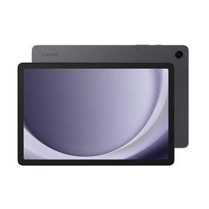 Samsung Galaxy Tab A9+ 11" 64GB Wi-Fi Graphite Tablet SM-X210NZAAXAR 2024 Model