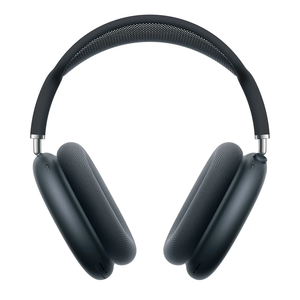 Apple AirPods Max USB-C 2nd Generation Midnight MWW43AM/A Bluetooth 2024 Model