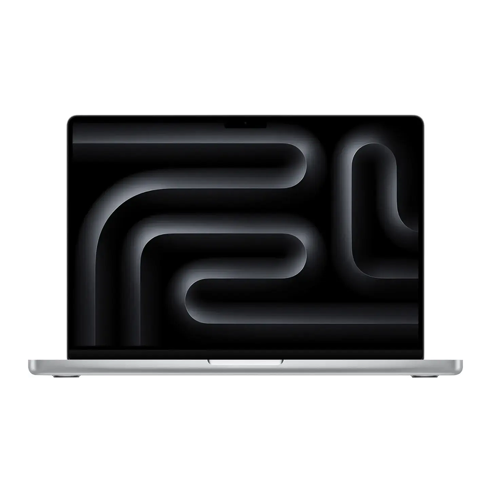 Apple MacBook Pro 14.2" M4 16GB RAM (2024 Model)
