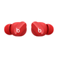 Beats Studio Buds Totally Wireless Noise Cancelling Earbuds - Red MJ503LL/A