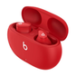 Beats Studio Buds Totally Wireless Noise Cancelling Earbuds - Red MJ503LL/A