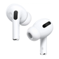 Apple AirPods Pro 1st Generation with Magsafe Charging Case - White MLWK3AM/A