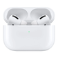 Apple AirPods Pro 1st Generation with Magsafe Charging Case - White MLWK3AM/A