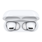 Apple AirPods Pro 1st Generation with Magsafe Charging Case - White MLWK3AM/A