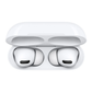 Apple AirPods Pro 1st Generation with Magsafe Charging Case - White MLWK3AM/A
