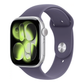 Apple Watch Series 11 (M/L)