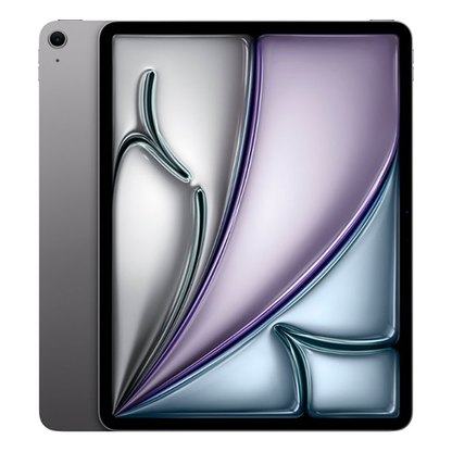 Apple iPad Air 11 Apple iPad Air 11