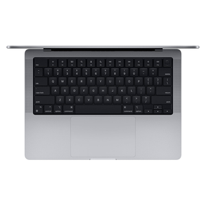 Apple Macbook Pro 14" M2 Pro 16GB RAM 1TB SSD 19-Core GPU Space Gray FPHF3LL/A
