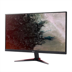 Acer Nitro 27" Full HD 1080p Gaming Computer Monitor IPS 1ms VG270BMIIX