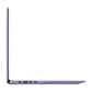 Acer Chromebook 315 15.6" Intel Celeron N4500 64GB 4GB Purple CB315-4H-C0VN