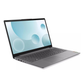 Lenovo IdeaPad 3 15.6" FHD i5-1235U 256GB Touch Gray 82RK00BEUS Windows 11 Home