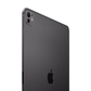 Apple iPad Pro 13" M5 Chip WiFi Tablet 512GB Space Black MDYL4LL/A 2025