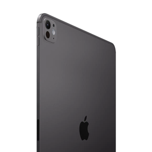 Apple iPad Pro 13" M5 Chip WiFi Tablet 512GB Space Black MDYL4LL/A 2025