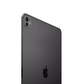 Apple iPad Pro 13" M5 OLED Wi-Fi Tablet 256GB Space Black MDYJ4LL/A 2025 Model