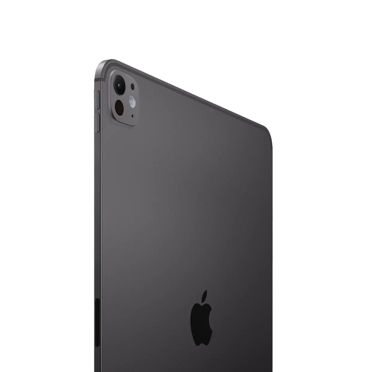 Apple iPad Pro 13 Apple iPad Pro 13