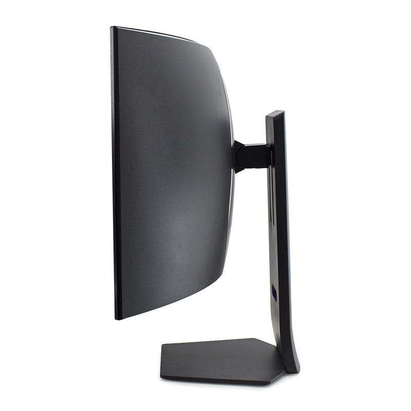LG UltraGear OLED 39GS95QE-B 39インチ 240Hz Amazon.com: LG 39GS95QE Ultragear OLED Curved Gaming Monitor 39